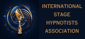 The International Stage Hypnotists